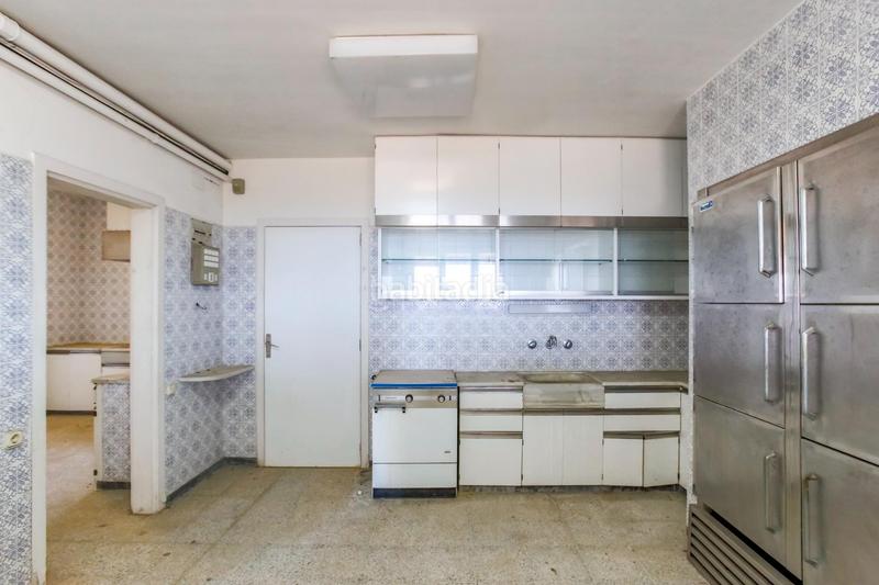 Foto 37a62b1a-488d-4791-9f1e-e066e7839673. Mas avec parking dans El Palau - Escorxador Mataró