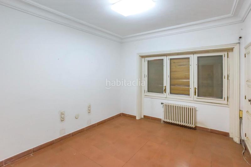 Foto 37c5ae2c-769c-444c-87de-963bde8b332a. Mas avec parking dans El Palau - Escorxador Mataró