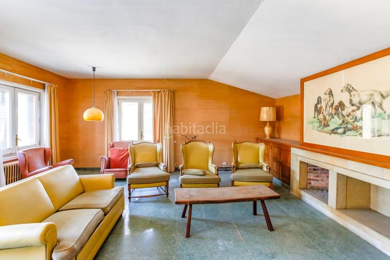 Foto 3fb4e4d8-009e-4881-9782-c746688603d4. Mas avec parking dans El Palau - Escorxador Mataró