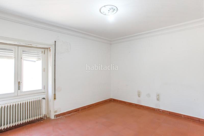 Foto 41948952-a04c-4a8b-bf13-5eb2767a2d2e. Mas avec parking dans El Palau - Escorxador Mataró