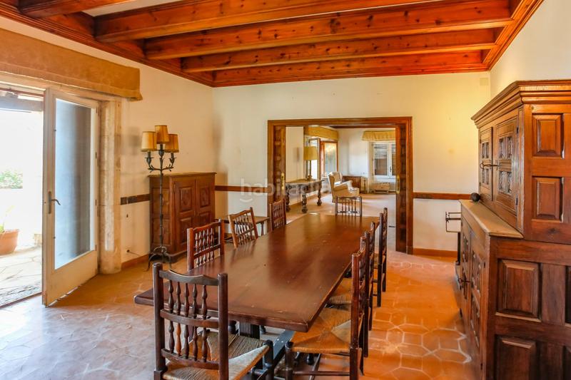 Foto 434ee434-9fbf-4412-9c98-d9b4a8314e3a. Mas avec parking dans El Palau - Escorxador Mataró