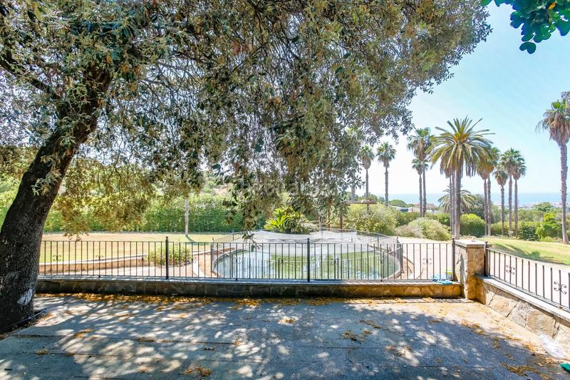 Foto 4ba02b43-ef57-4b2c-afe4-50b45ea5927f. Mas avec parking dans El Palau - Escorxador Mataró