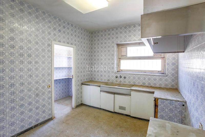 Foto 53b389d7-ca6a-44d1-93ea-e7324927ea22. Mas avec parking dans El Palau - Escorxador Mataró