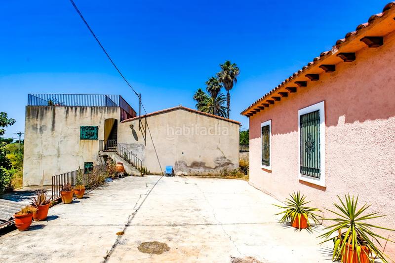 Foto 53c6b061-5322-4422-8e12-f4073fd8c1a5. Mas avec parking dans El Palau - Escorxador Mataró