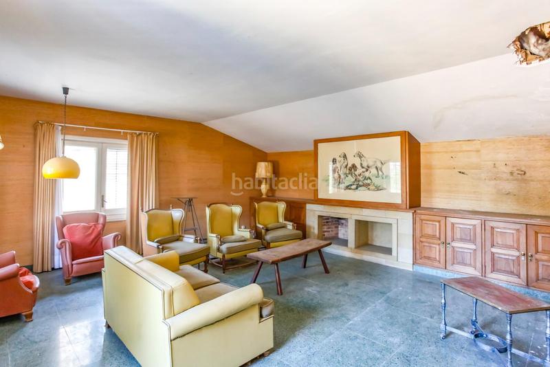 Foto 54566046-c261-4f5b-a48d-3fc9380276c2. Mas avec parking dans El Palau - Escorxador Mataró