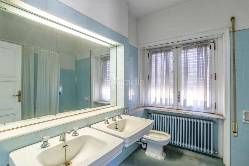 Foto 5788d228-263e-4e08-9281-d7e4b56e7bd9. Mas avec parking dans El Palau - Escorxador Mataró