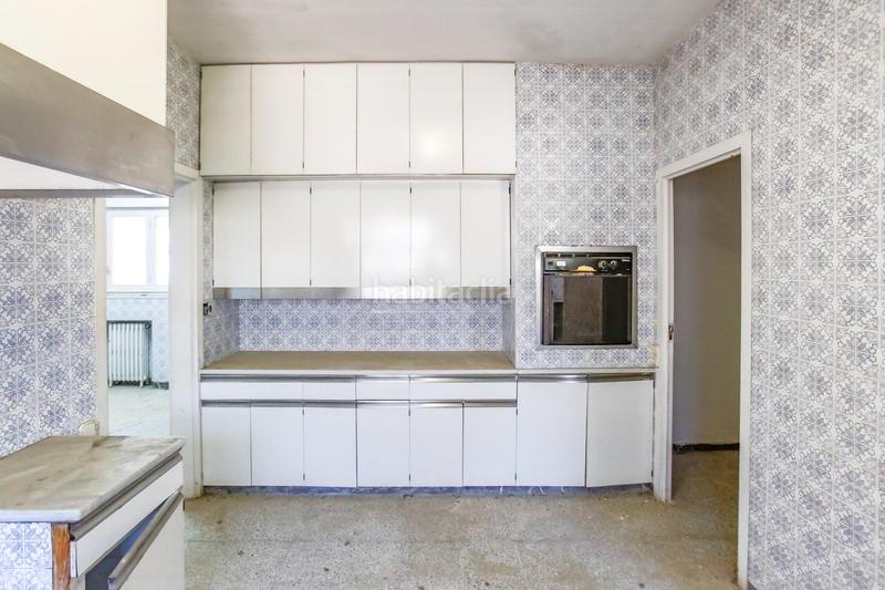 Foto 617feac1-1cf3-4599-b100-5815832dc048. Mas avec parking dans El Palau - Escorxador Mataró