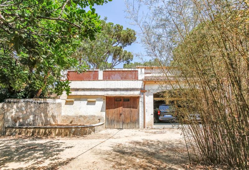 Foto 62cd0c99-332d-44b6-9b02-d1a2e457a595. Mas avec parking dans El Palau - Escorxador Mataró