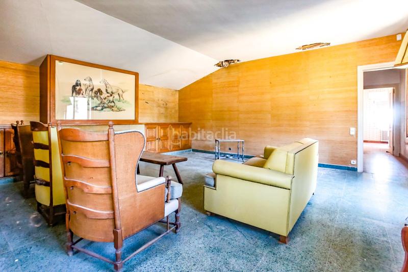 Foto 66049bbd-77ec-4c15-b06d-c5cdd0657e87. Mas avec parking dans El Palau - Escorxador Mataró