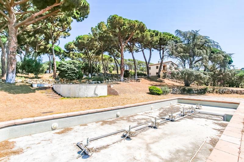 Foto 67801530-a69e-4078-bda5-3873e8dbb863. Mas avec parking dans El Palau - Escorxador Mataró