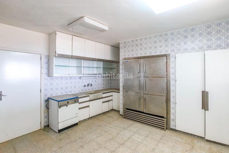 Foto 6c96af3e-2b9f-4f2c-8207-0dd461aae9cf. Mas avec parking dans El Palau - Escorxador Mataró