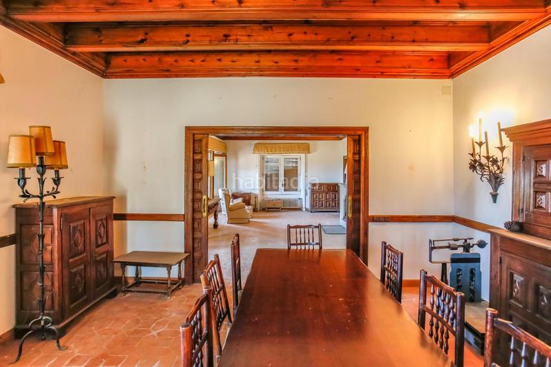 Foto 6e22604b-06d9-4bdc-9498-48daacf1ab16. Mas avec parking dans El Palau - Escorxador Mataró