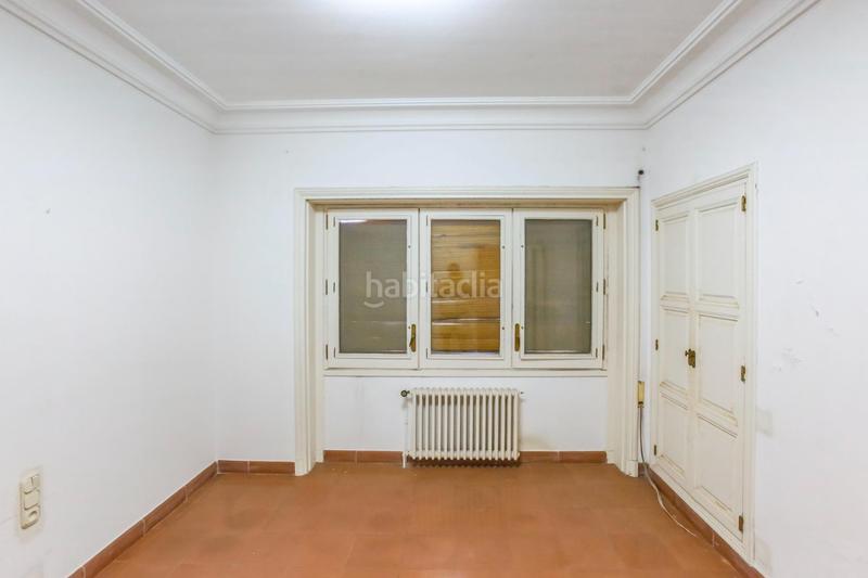 Foto 703100a4-6aa7-4c62-868a-ee27f641e091. Mas avec parking dans El Palau - Escorxador Mataró