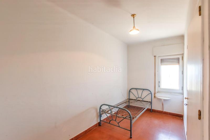 Foto 754d2add-c1a5-42ea-876f-1f91fa00ad75. Mas avec parking dans El Palau - Escorxador Mataró