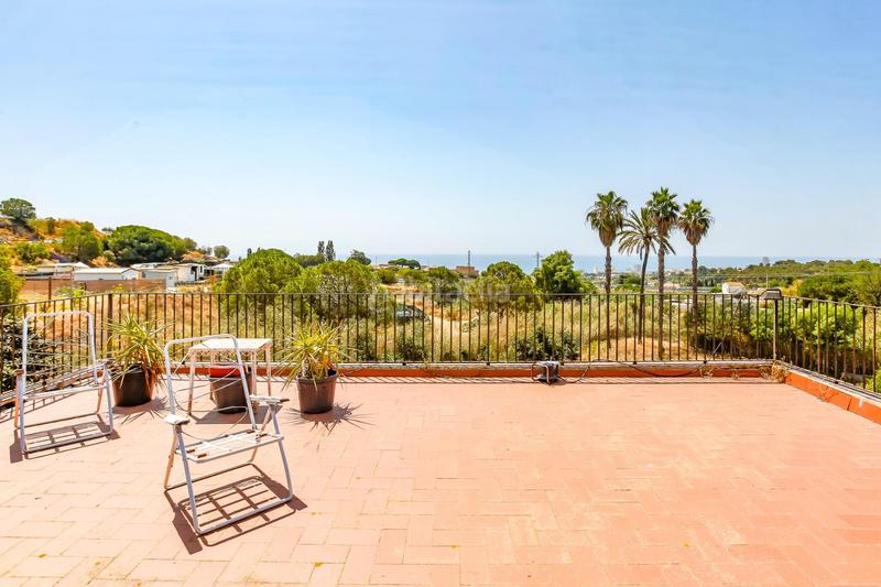 Foto 7b093692-9724-4c7c-aa52-b0542d56530d. Mas avec parking dans El Palau - Escorxador Mataró