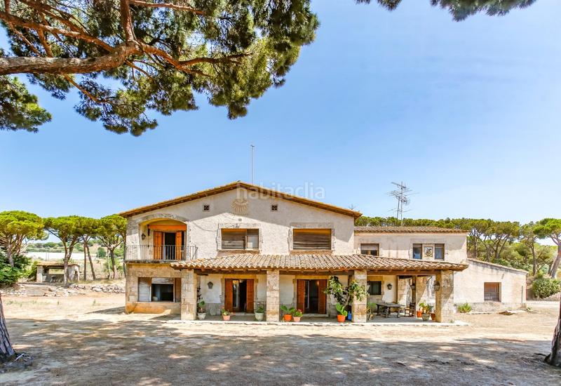 Foto 82840bcf-7082-4fcb-aba6-28482a2817a0. Mas avec parking dans El Palau - Escorxador Mataró