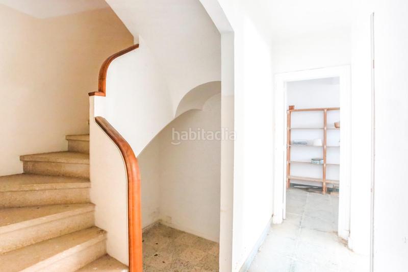 Foto 85aa3954-6aa3-42ab-94ca-34e47f9e4dbe. Mas avec parking dans El Palau - Escorxador Mataró