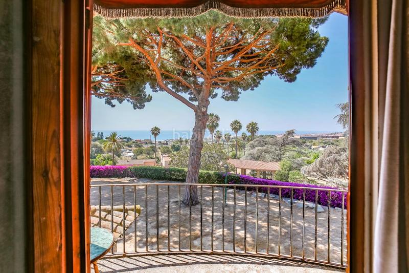 Foto 8c9a54c8-fc3e-4ded-9167-8d0e00ecdb66. Mas avec parking dans El Palau - Escorxador Mataró