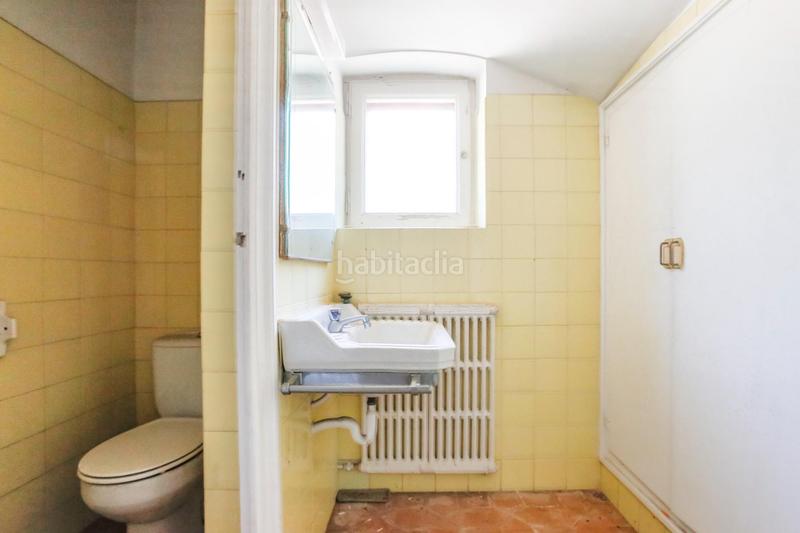 Foto 8f1c086c-ca7c-4522-8e10-eb5d6492d6df. Mas avec parking dans El Palau - Escorxador Mataró