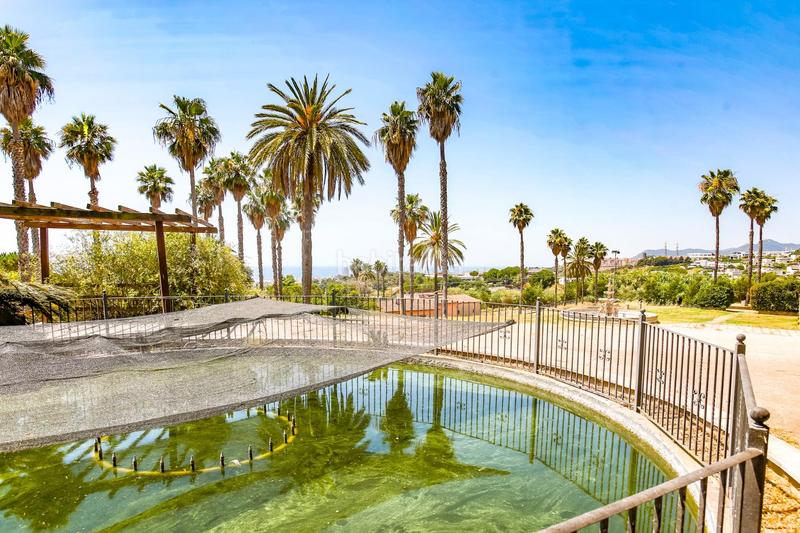 Foto 92b28a26-e22a-4b40-9e04-c4f55c34b9dc. Mas avec parking dans El Palau - Escorxador Mataró