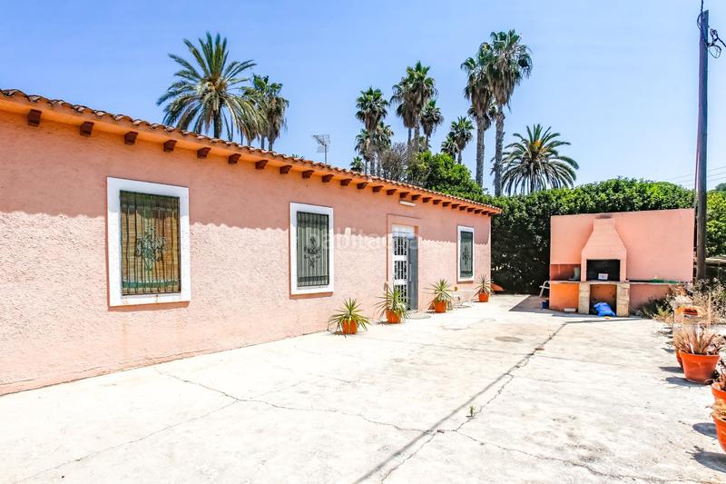 Foto 92c2bd57-0395-40de-b697-8eb7ca6bcde1. Mas avec parking dans El Palau - Escorxador Mataró