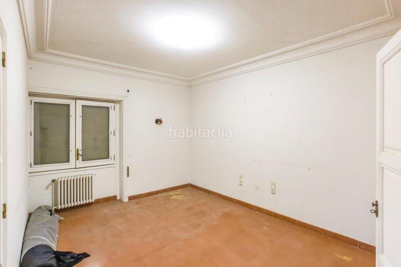 Foto 96941e8a-fc9b-42bc-a2e1-8151866acadd. Mas avec parking dans El Palau - Escorxador Mataró