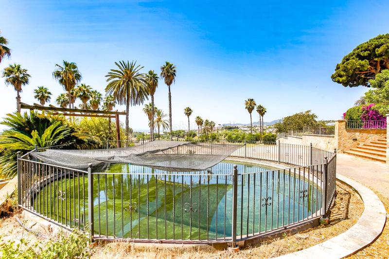 Foto 994a25b4-fd56-4c20-b97e-2cc3b22ac83e. Mas avec parking dans El Palau - Escorxador Mataró