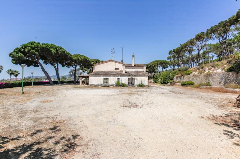 Foto 99bcfa42-a39b-4aae-8490-37f117de9fc5. Mas avec parking dans El Palau - Escorxador Mataró