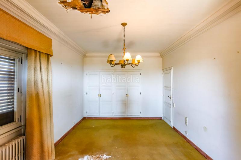 Foto 99e873b8-7936-421f-94bd-f69a43ee58f4. Mas avec parking dans El Palau - Escorxador Mataró