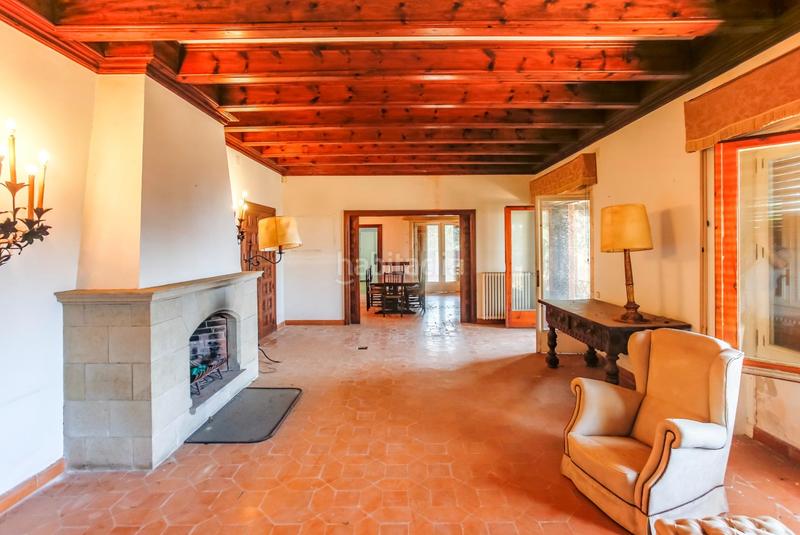 Foto 9a5b578c-305a-4194-8632-238395dee78e. Mas avec parking dans El Palau - Escorxador Mataró