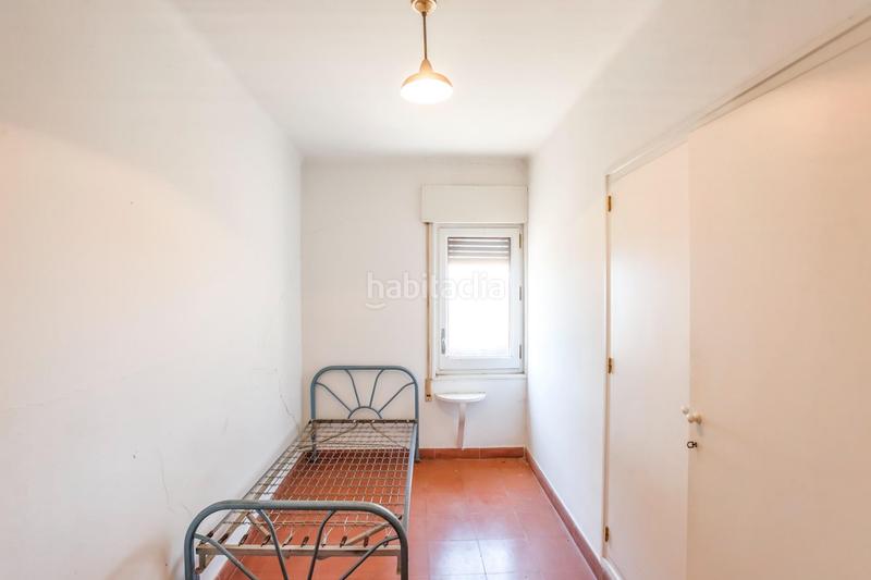 Foto a24368cf-936e-4414-aecf-883ab018abf7. Mas avec parking dans El Palau - Escorxador Mataró