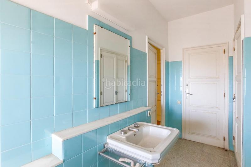 Foto a319d102-3652-4b90-a756-9711300dfaf0. Mas avec parking dans El Palau - Escorxador Mataró