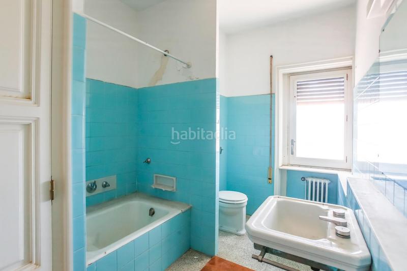 Foto abd3e9a1-644b-42ba-aa9c-2a435ce959d6. Mas avec parking dans El Palau - Escorxador Mataró