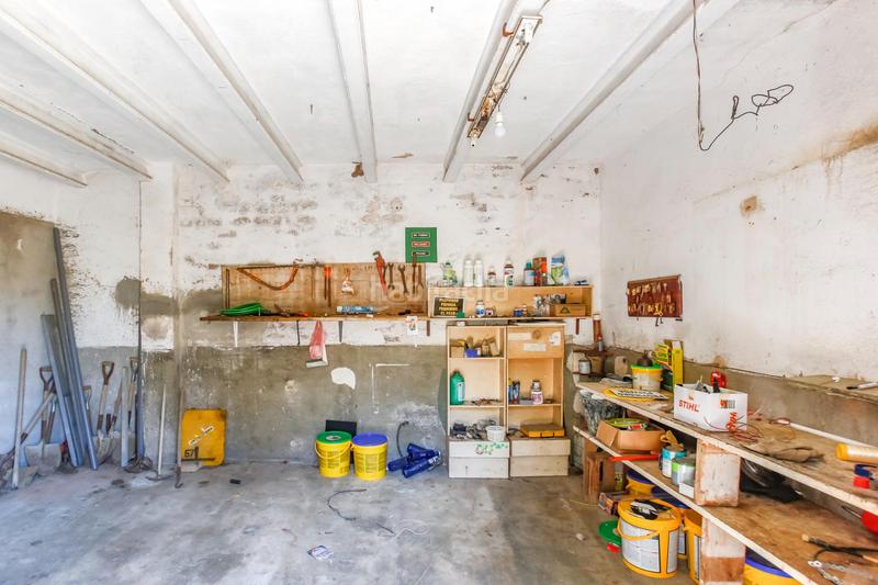 Foto ad5b01e4-1fac-4ae9-9c6e-63ed84c0be8e. Mas avec parking dans El Palau - Escorxador Mataró