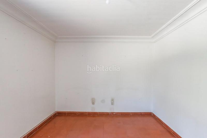 Foto b2f014b1-3174-40a9-aeba-e32a0a21abd9. Mas avec parking dans El Palau - Escorxador Mataró