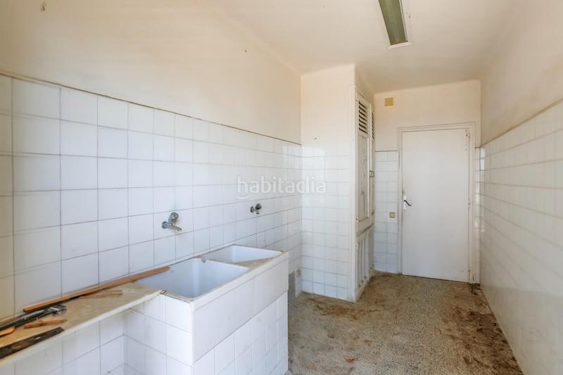 Foto b2ff3110-c19b-4f16-af2b-22c1de092ff0. Mas avec parking dans El Palau - Escorxador Mataró