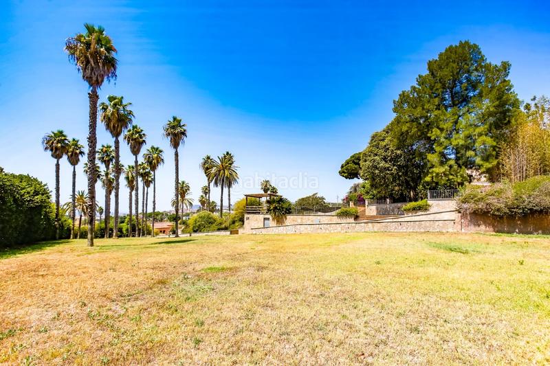 Foto ba2f2acd-f5a3-40e3-8456-e0c734817db2. Mas avec parking dans El Palau - Escorxador Mataró