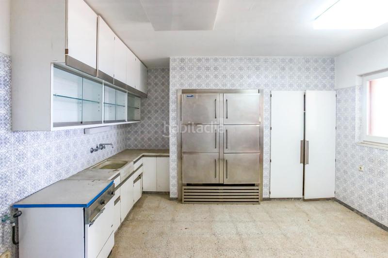 Foto ba7b47c3-5c22-4648-a752-cd3721969648. Mas avec parking dans El Palau - Escorxador Mataró