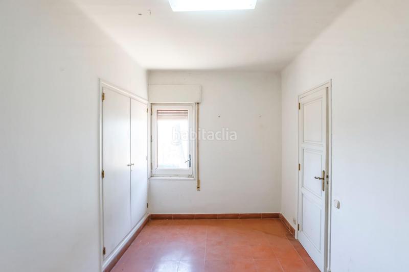 Foto bf44bcf5-8943-49a0-88ba-92466f6cd0d9. Mas avec parking dans El Palau - Escorxador Mataró