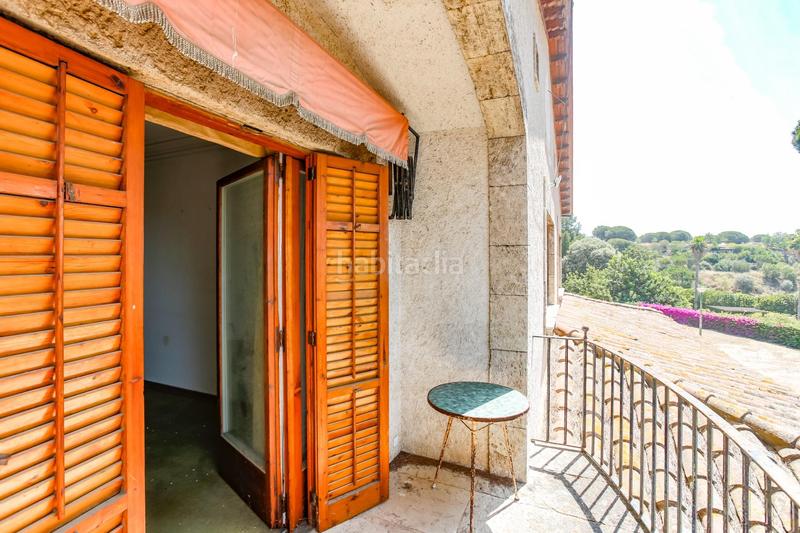 Foto bf4a40bf-bf17-4699-a0bd-4cec57bde850. Mas avec parking dans El Palau - Escorxador Mataró