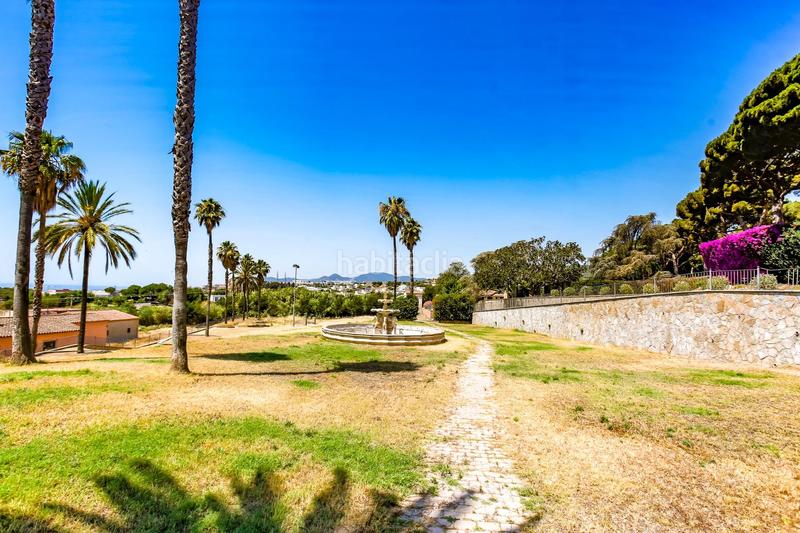 Foto c2e4b9c1-845f-4e1d-bd09-3c4f4bcfae81. Mas avec parking dans El Palau - Escorxador Mataró