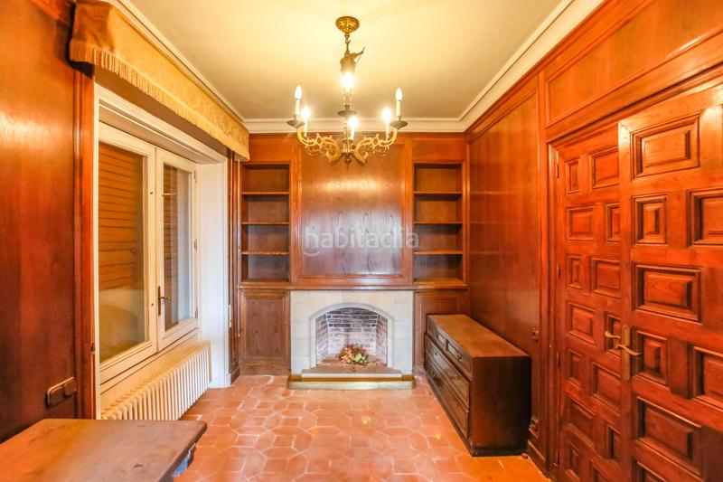 Foto c3fc79c6-4837-4e4a-b2a6-0e87a0b91341. Mas avec parking dans El Palau - Escorxador Mataró