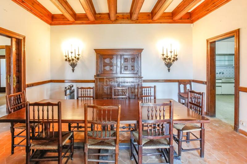 Foto c83e1ea3-0305-4938-9808-9bf369645b7c. Mas avec parking dans El Palau - Escorxador Mataró