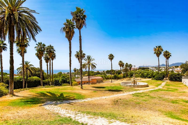 Foto c90637ca-9d4a-4521-8847-a1d2902dc35c. Mas avec parking dans El Palau - Escorxador Mataró