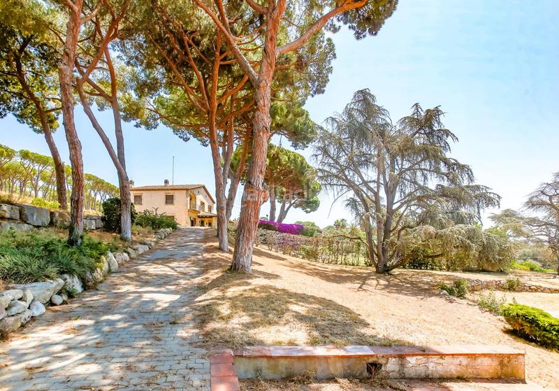 Foto c9bc61b2-d84d-4b4b-a0d6-8251ff04411d. Mas avec parking dans El Palau - Escorxador Mataró