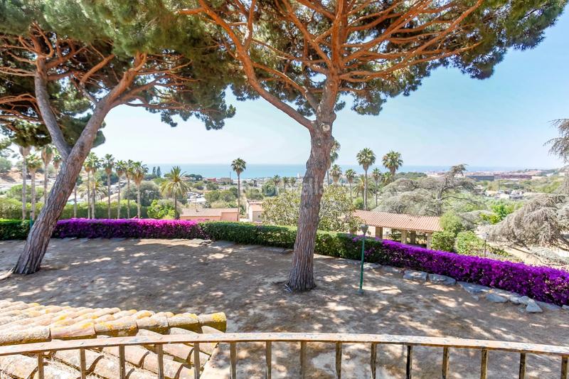 Foto cad09f61-d5e5-4fa0-9738-ee7d76d6cda3. Mas avec parking dans El Palau - Escorxador Mataró