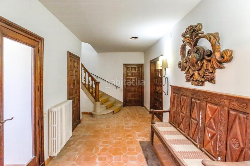 Foto d58c89d3-31cb-4197-b2eb-63150a89986b. Mas avec parking dans El Palau - Escorxador Mataró