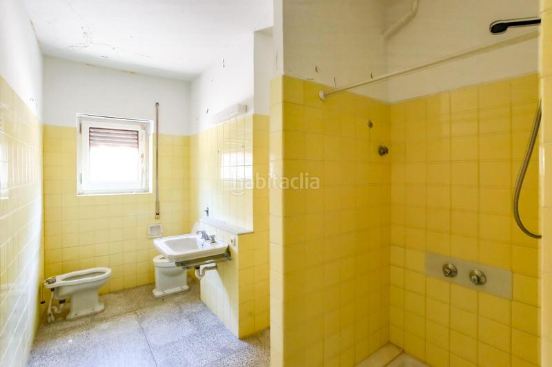 Foto d7e760f1-5fdc-4ec0-a42b-542972307cf2. Mas avec parking dans El Palau - Escorxador Mataró