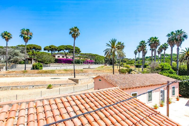 Foto d919cbc4-571e-4f3f-bc22-d2aa8ed1e1ec. Mas avec parking dans El Palau - Escorxador Mataró