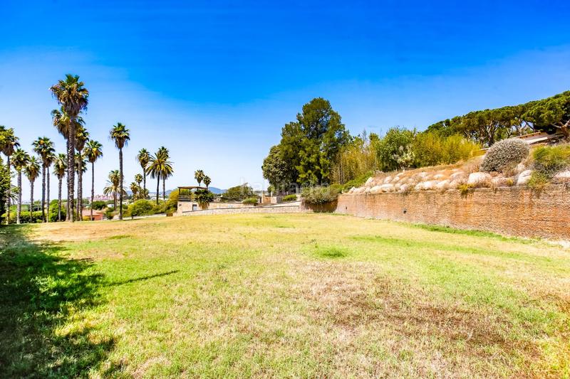 Foto dddc93f4-86aa-49a5-964e-03347642c432. Mas avec parking dans El Palau - Escorxador Mataró